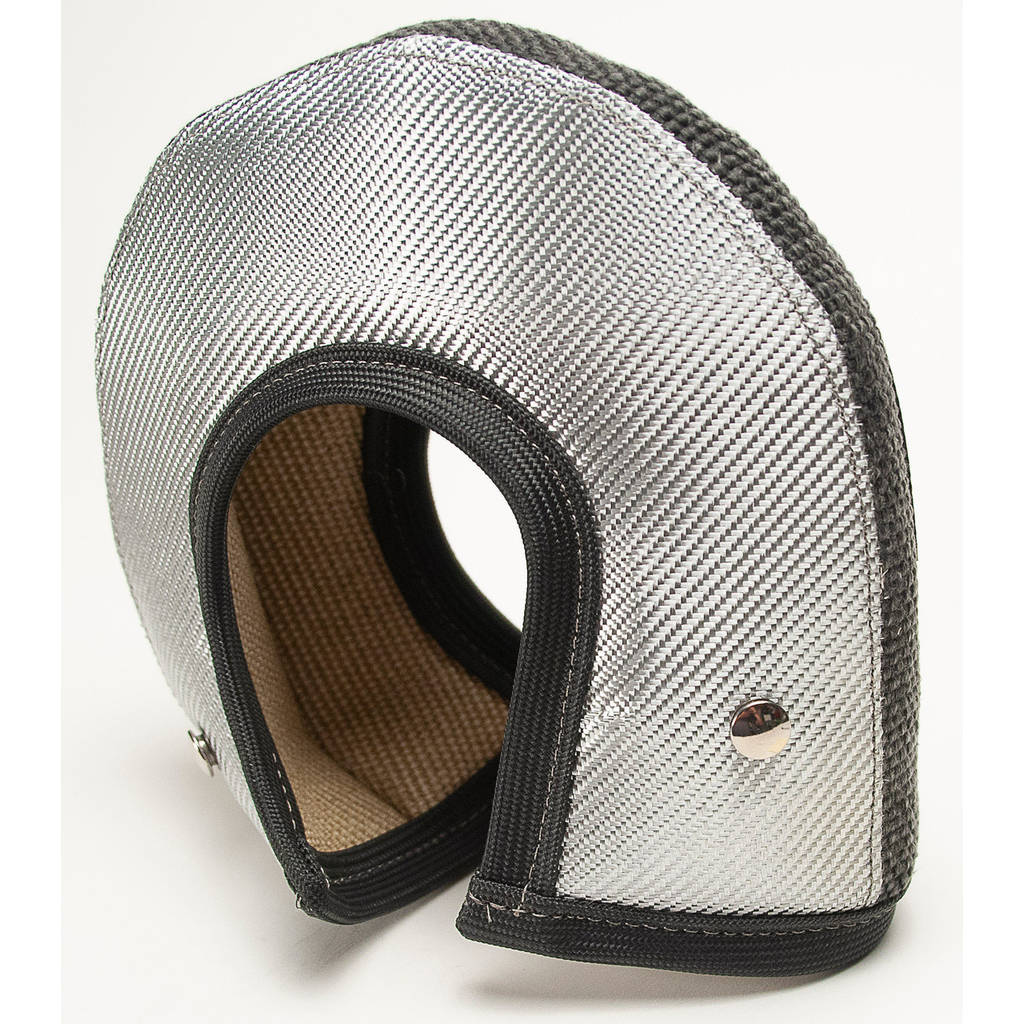 DEI 010172 Turbo Shield T3 Shield Only Ultra 47 Photo-4 
