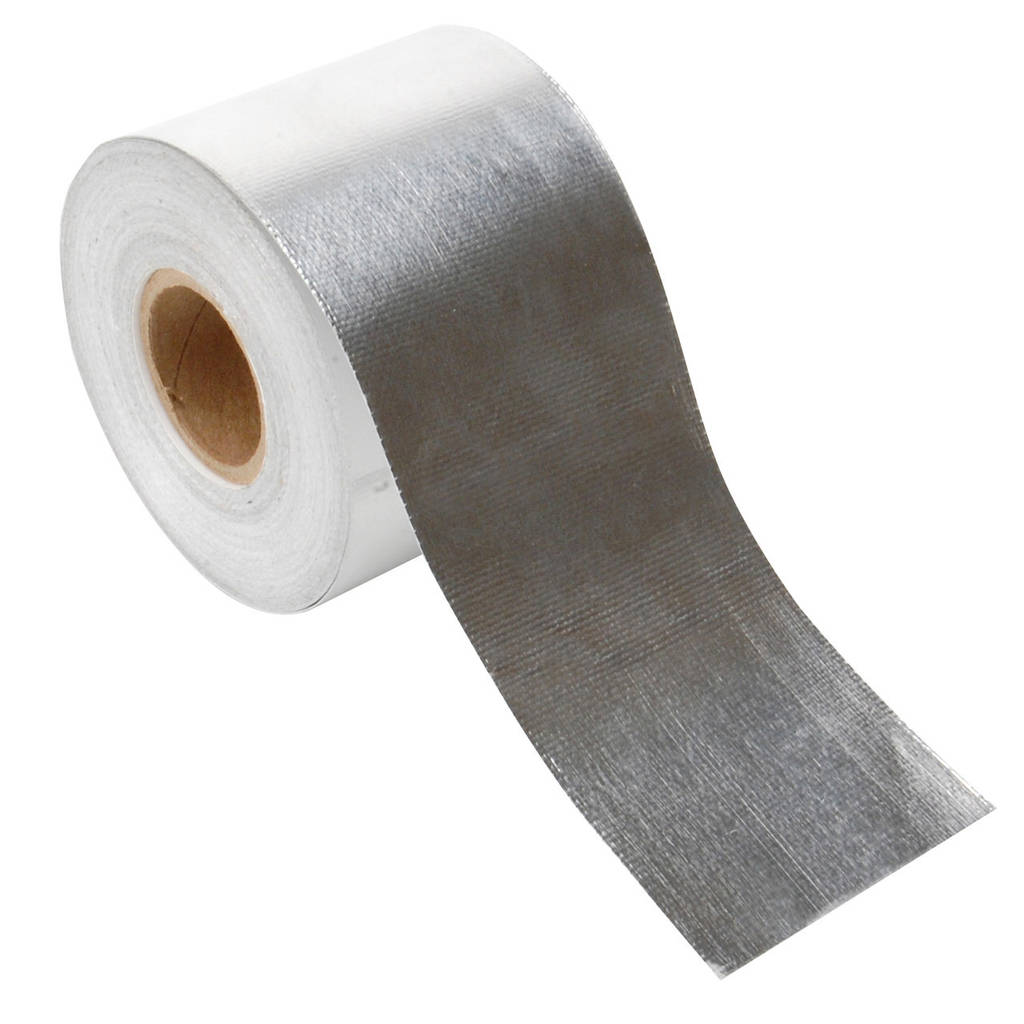 DEI 010468 Cool-Tape 2" x 30 ft Roll Photo-0 