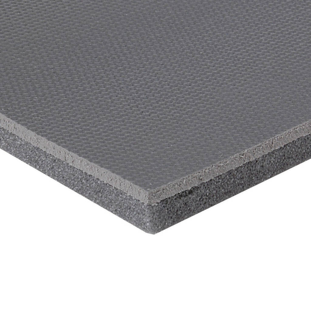 DEI 050100 Under Carpet ™ 24" x 54" 9 sq ft Photo-0 