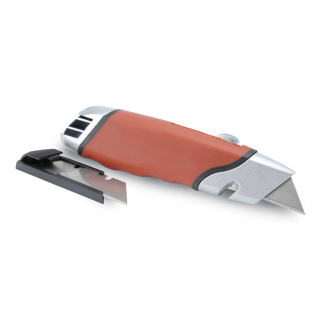 DEI 050216 Blade Lock Knife Blade Lock Knife Photo-0 
