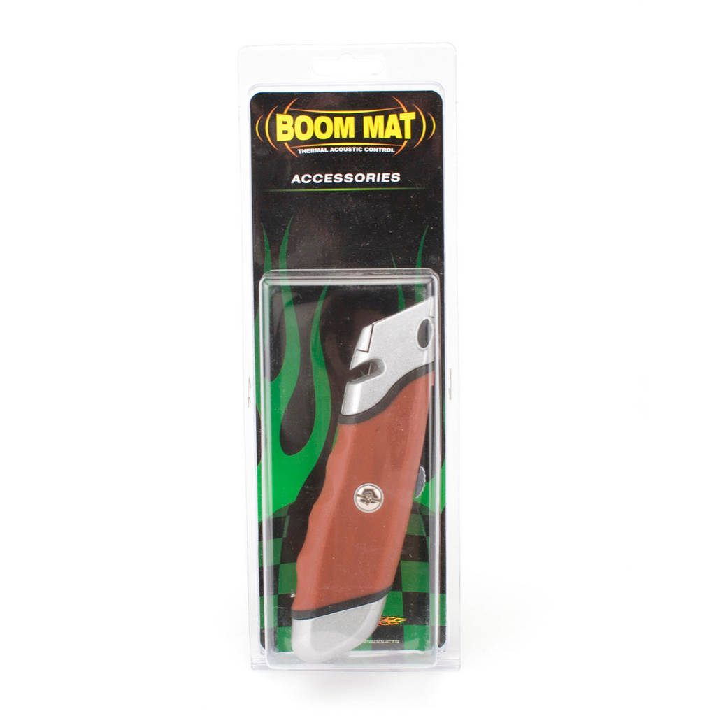 DEI 050216 Blade Lock Knife Blade Lock Knife Photo-1 