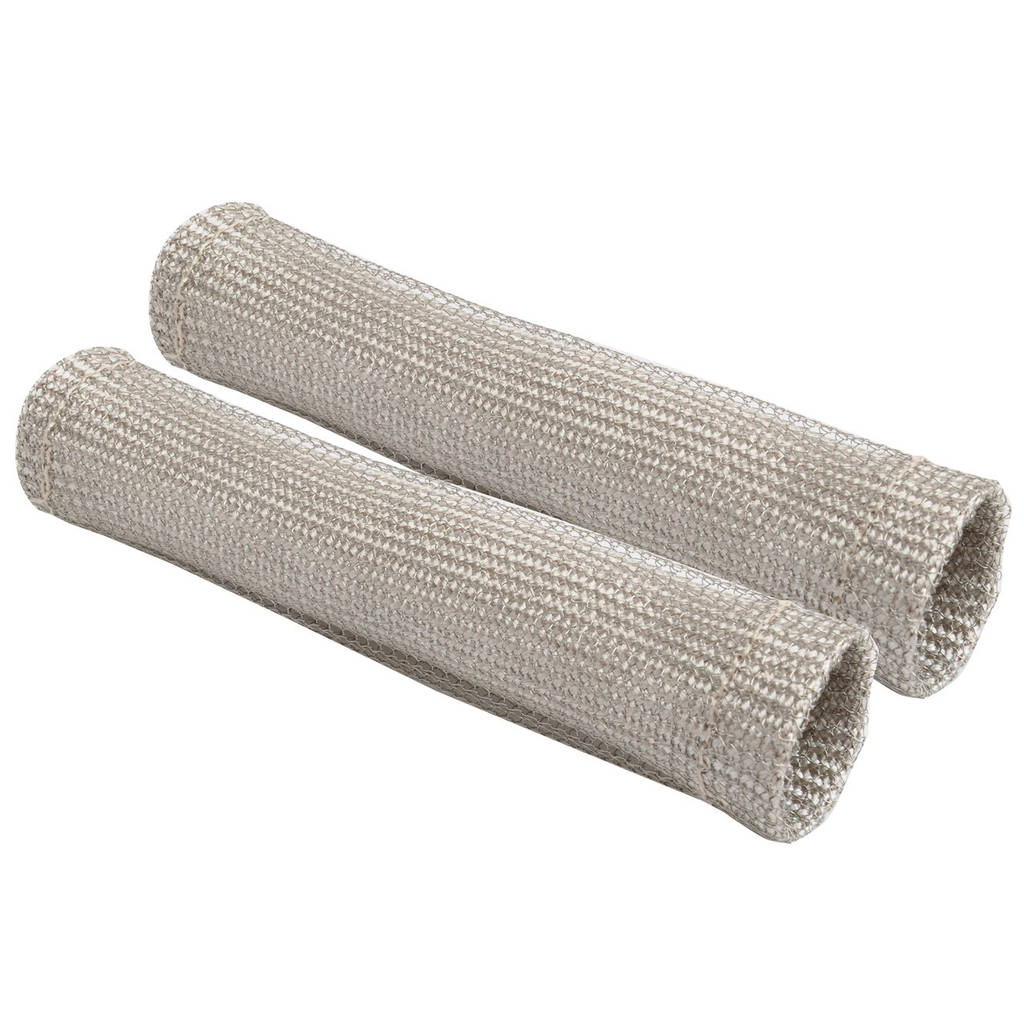 DEI 010088 Protect-A-Boots EXO Series 2-pack Photo-0 