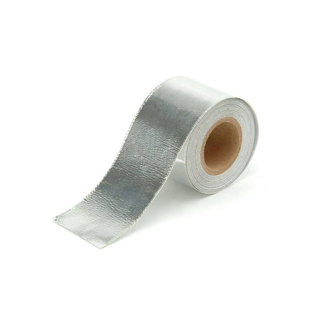 DEI 010408 Cool Tape ™ 1-1/2" x 15ft roll Photo-0 