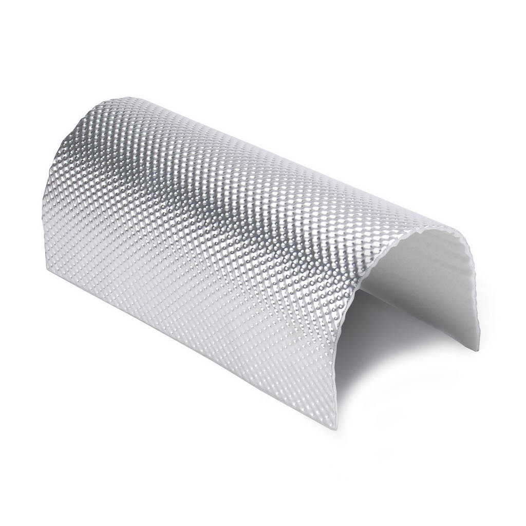 DEI 050506 m-A-Shield ™ 42" x 2ft 7.0 sq ft w/o adhesive backing Photo-0 