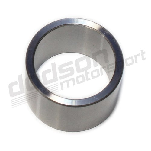 DODSON DMS-1456 Bearing sleeve (main shaft, front) for NISSAN GT-R (R35) Photo-0 