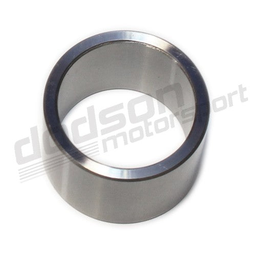 DODSON DMS-1456 Bearing sleeve (main shaft, front) for NISSAN GT-R (R35) 2009- Photo-0 