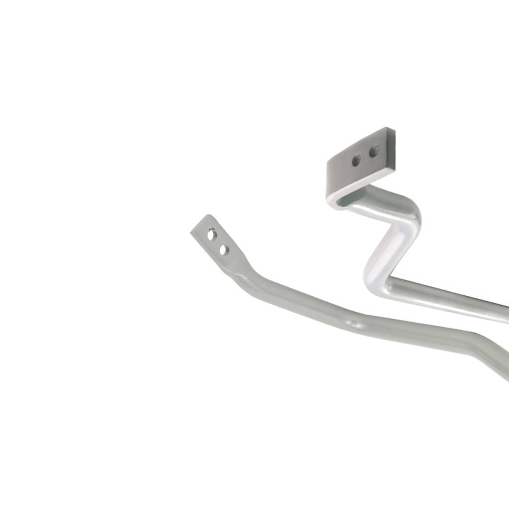 WHITELINE BFK001 Front/Rear Anti Roll Bar - Vehicle Kit for Ford Falcon/Fairlane BA, BF/FPV Photo-3 