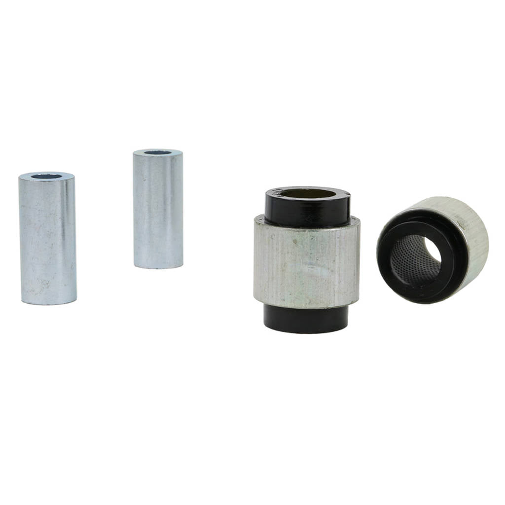 WHITELINE W63381 Control Arm Bushing - Lower Rear Inner Photo-0 