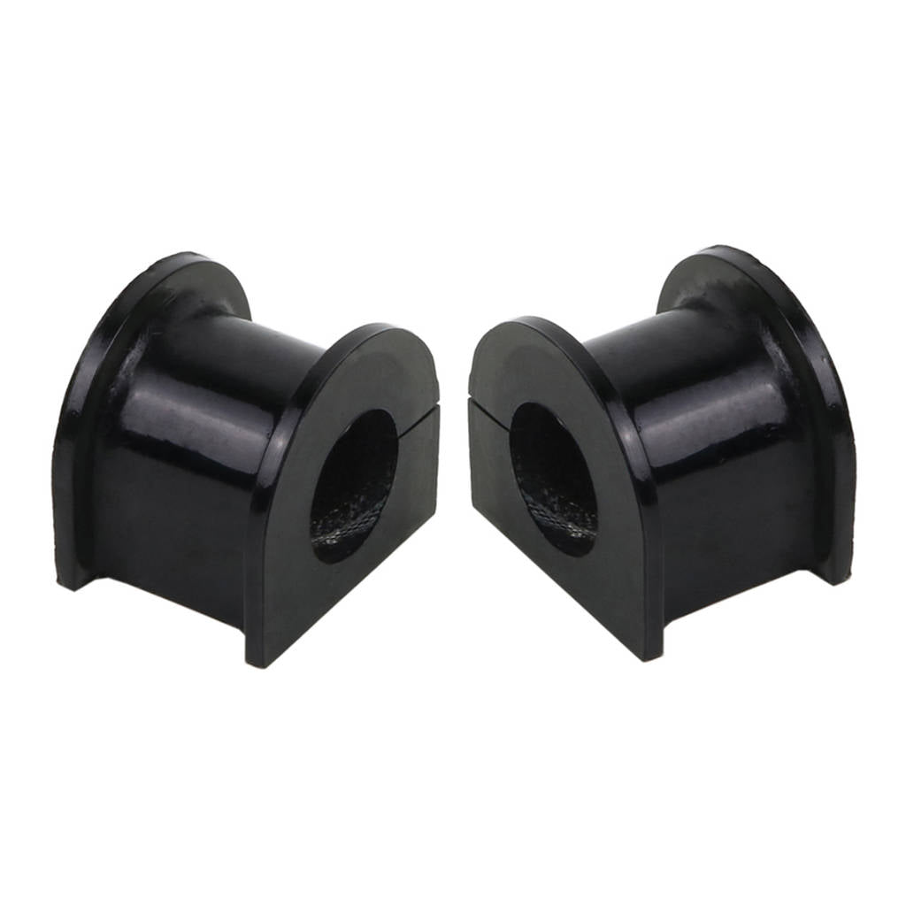 WHITELINE W22598G Anti Roll Bar Mount - Bushing Kit 26mm 'Grease Free' for Toyota Land Cruiser, Prado/4Runner Photo-2 