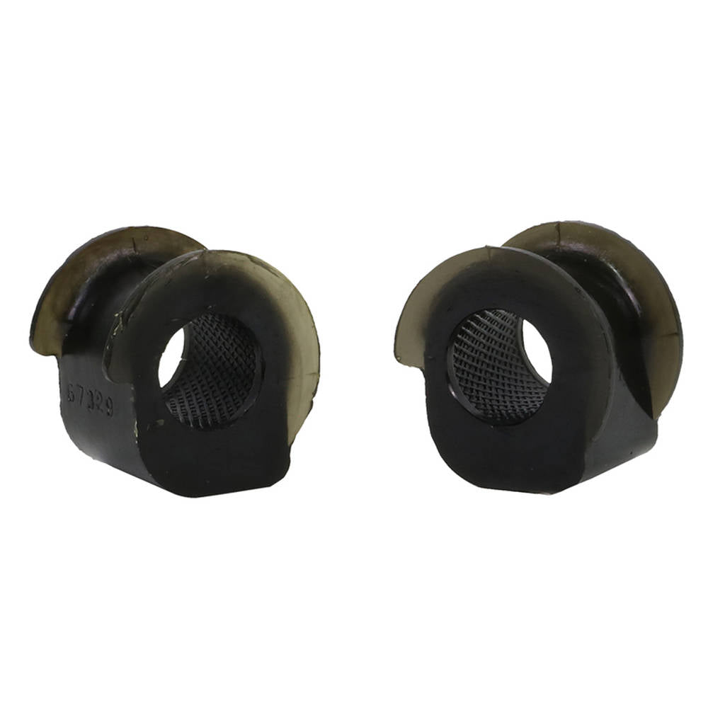 WHITELINE W33242 Front Anti Roll Bar Mount - Bushing Kit 21mm for Suzuki Swift EZ Photo-2 