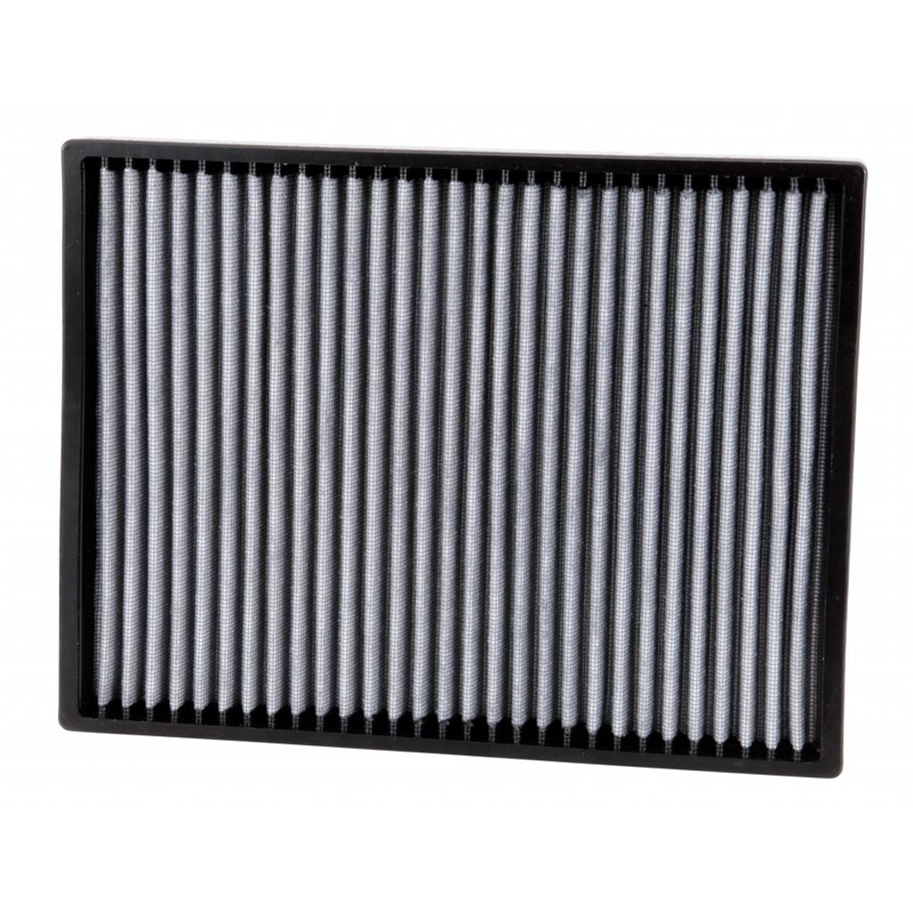 K&N VF3005 Cabin Air Filter CABIN AIR Filter Photo-0 