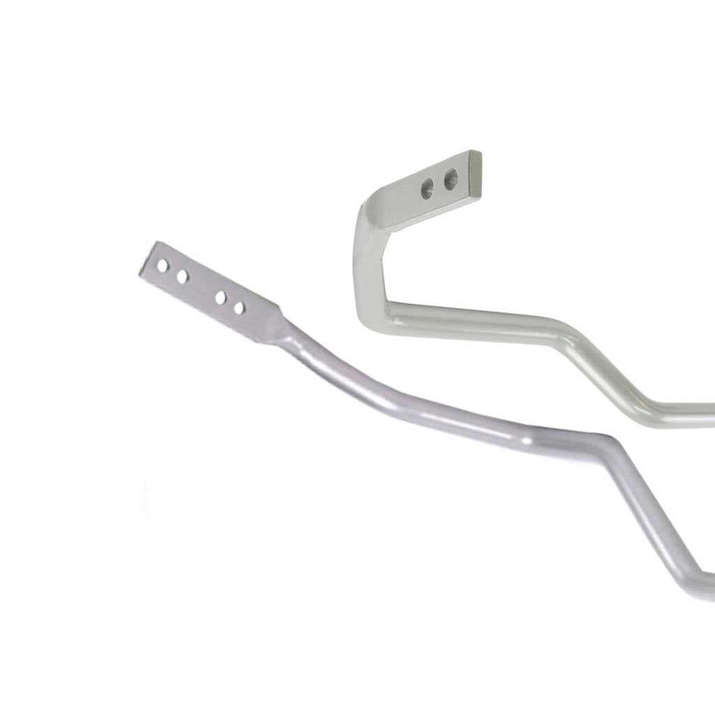 WHITELINE BNK010 Front/Rear Sway Bar Kit for Nissan Skyline R33 R34 GTS GTS-T 1993-2003 Photo-3 