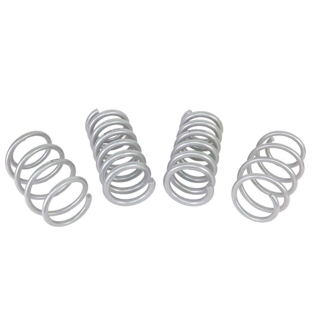 WHITELINE WSK-FRD006 Performance Lowering Kit for Ford Mustang S550/S650 GT 2015-On Photo-2 