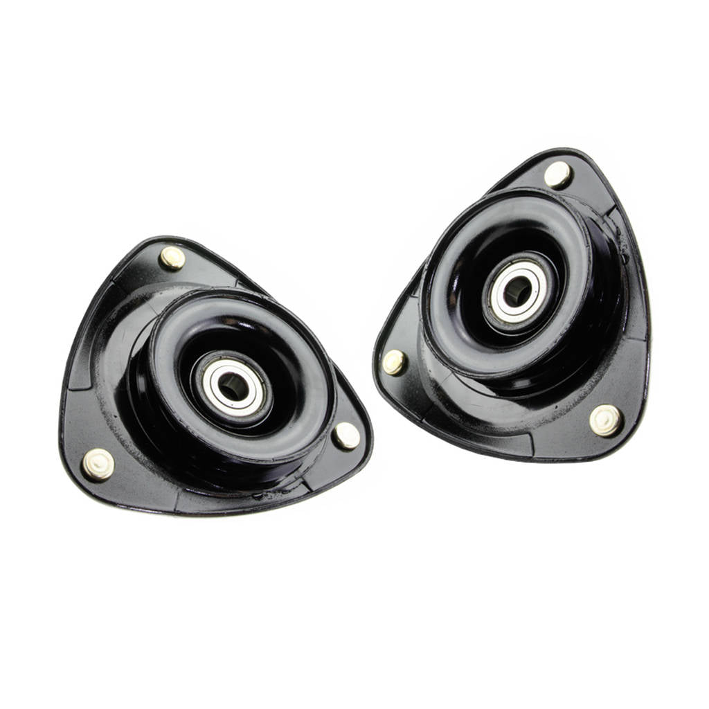WHITELINE KCA409 Caster/Camber Offset Front Strut Mount - Kit for Subaru Impreza, Levorg/XV Photo-3 