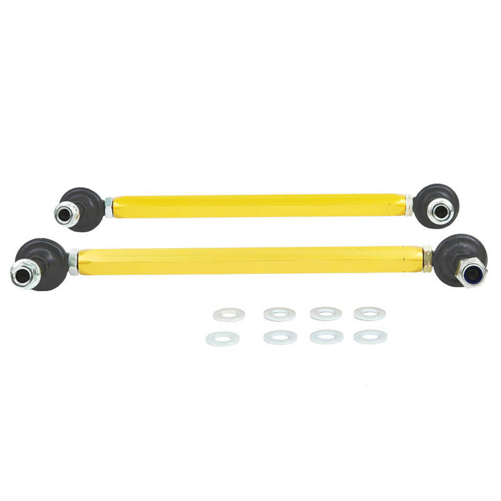WHITELINE KLC140-275 Sway Bar Link Photo-1 