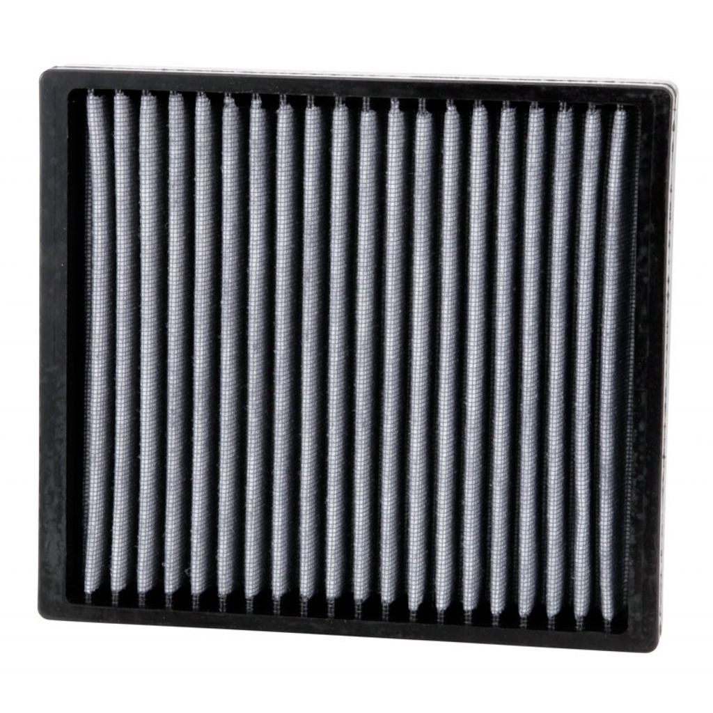 K&N VF2013 Cabin Air Filter CABIN AIR Filter Photo-0 