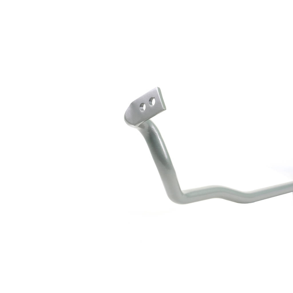 WHITELINE BHF89XZ Front Sway Bar 30mm X Heavy Duty Blade Adjustable for Hyundai Genesis BH DH 2009-2016 Photo-4 