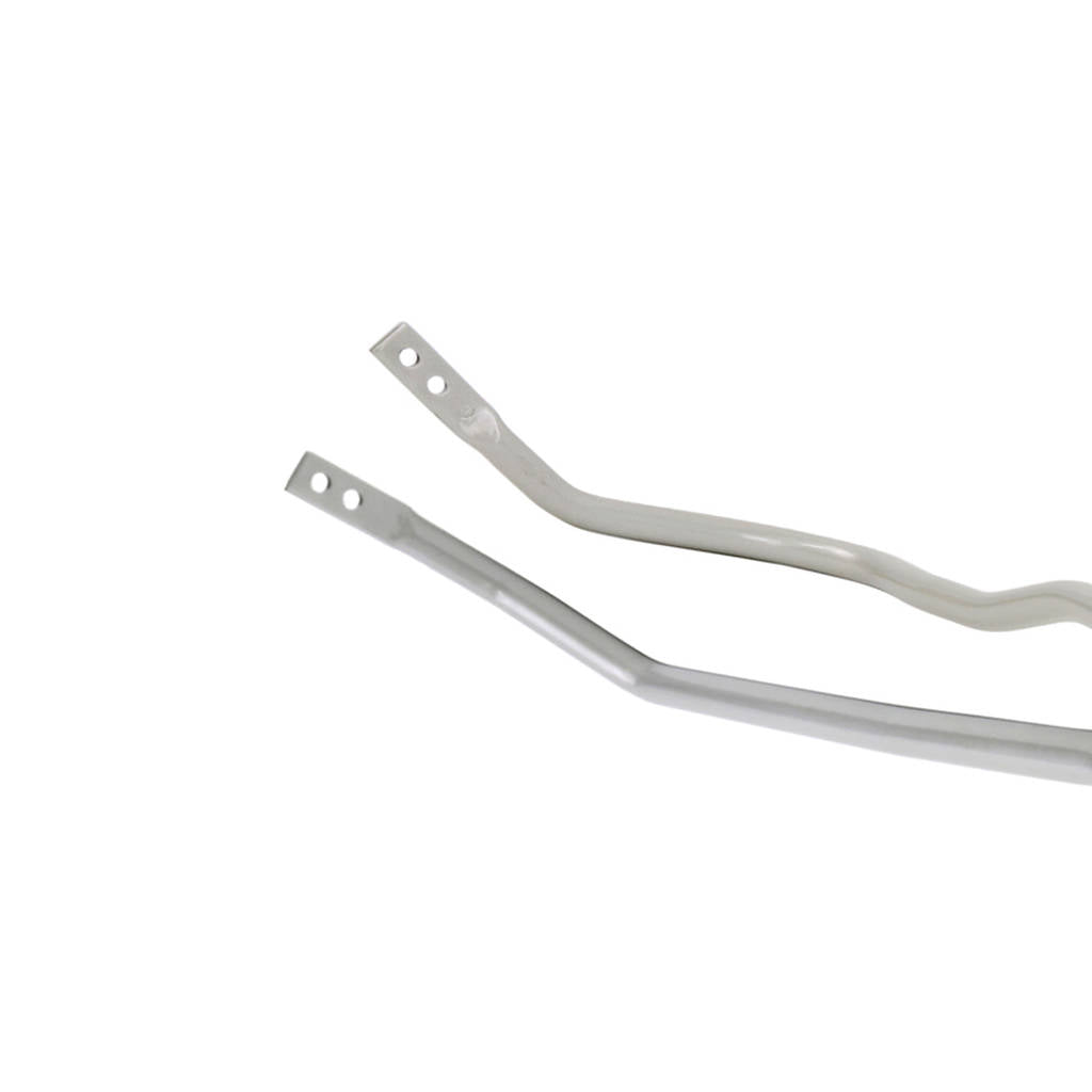 WHITELINE BNK011 Front/Rear Sway Bar Kit for Nissan Skyline R33 R34 GTR GTS-4 1993-2002 Photo-3 