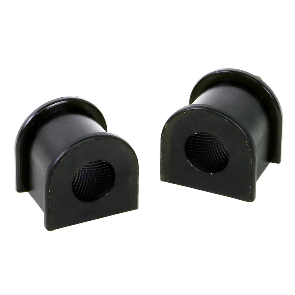 WHITELINE W23455 Rear Sway Bar Bushing - 22mm Photo-4 