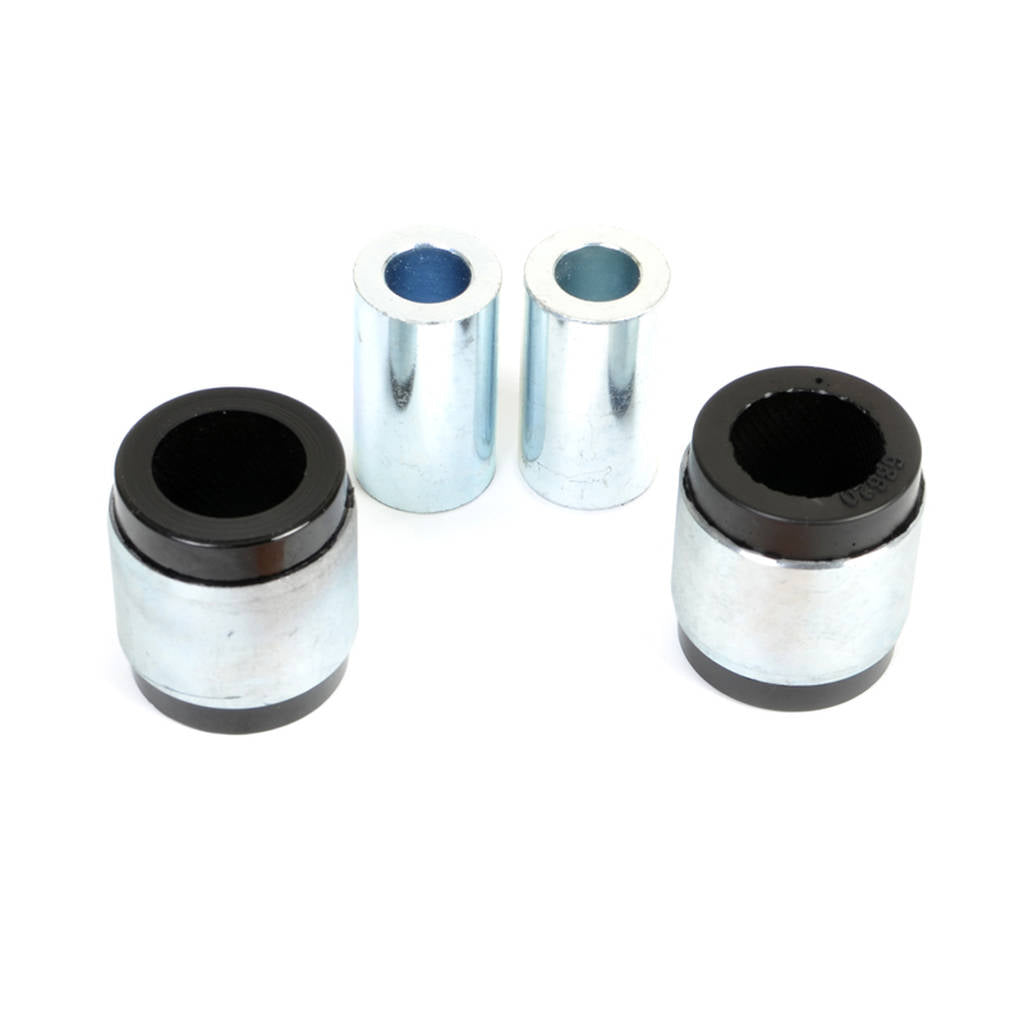 WHITELINE W63552 Control Arm Bushing - Lower Front Outer Photo-4 