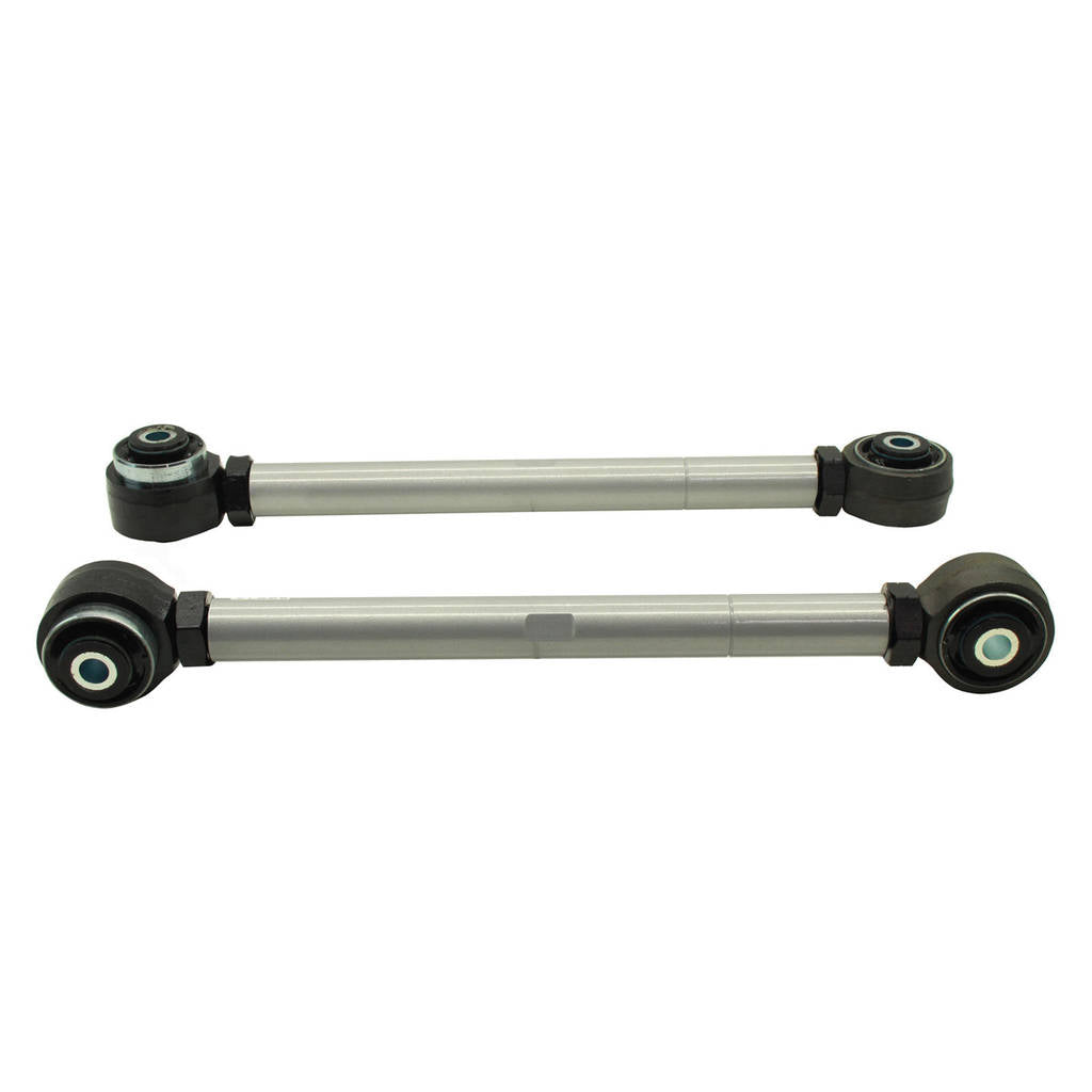 WHITELINE KTA195 Rear Lower Control Arm Photo-0 