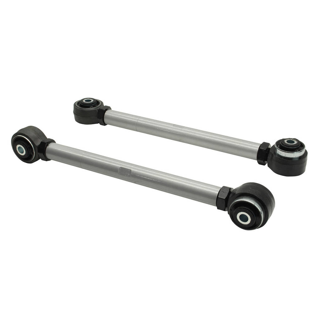 WHITELINE KTA195 Rear Lower Control Arm Photo-3 