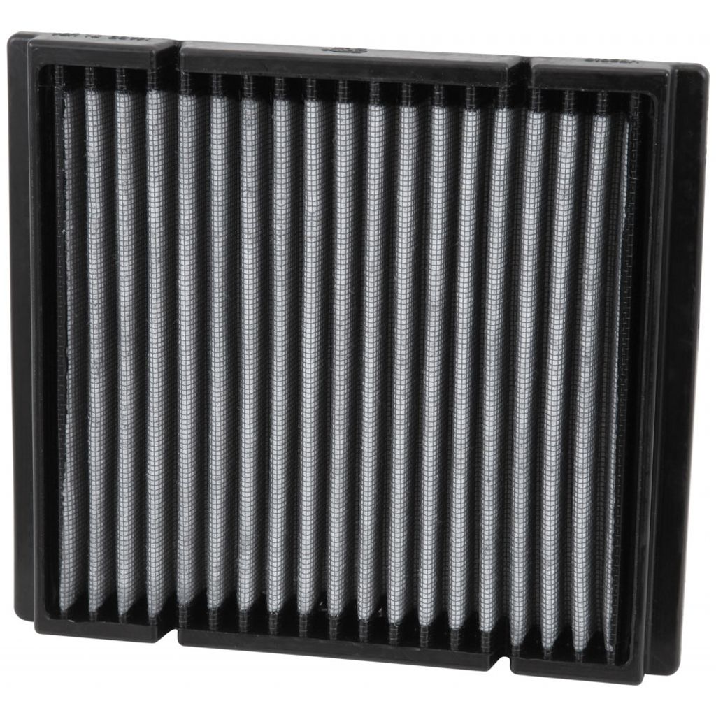 K&N VF2019 Cabin Air Filter CABIN AIR Filter Photo-0 