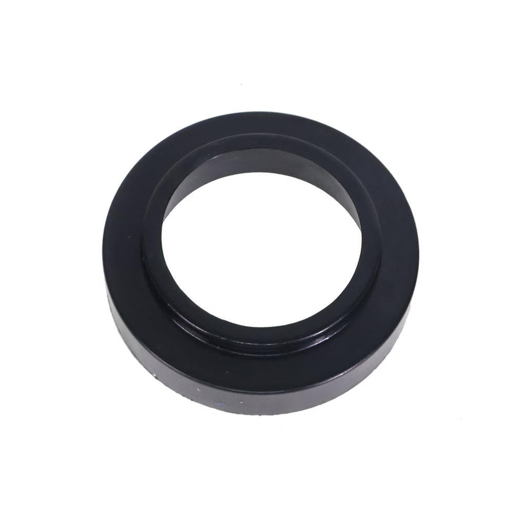 WHITELINE W73404 Spring Pad Bushing Photo-4 