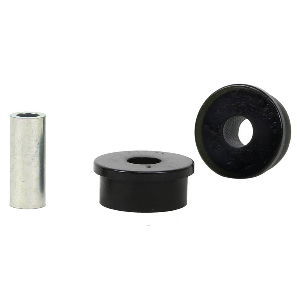 WHITELINE W82589A Front Panhard Rod - To Differential Bushing Kit for Jeep Cherokee, Grand Cherokee/Wrangler Photo-3 