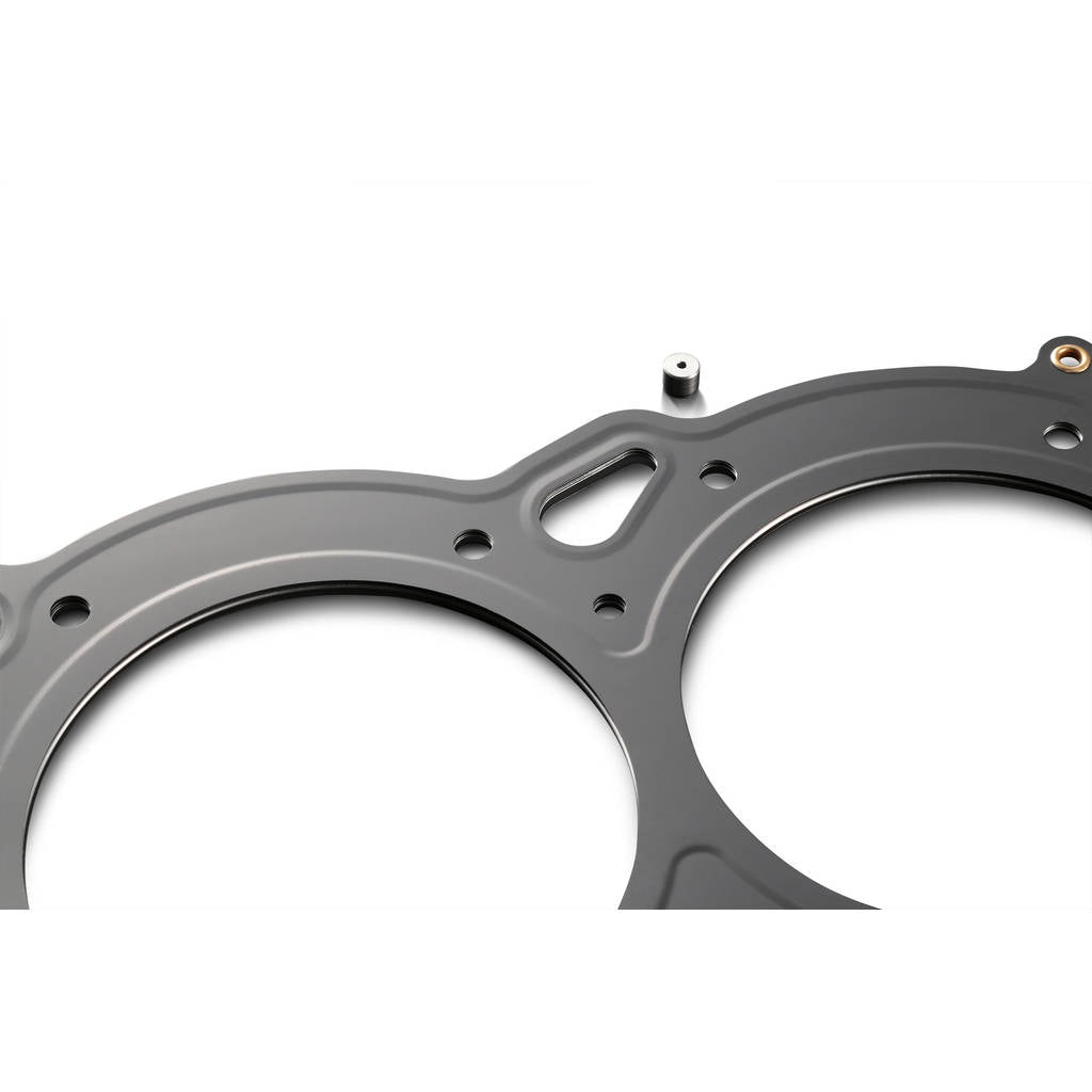 TOMEI TA4070-NS05B HEAD GASKET RB26DETT 87.0-1.5mm Photo-3 
