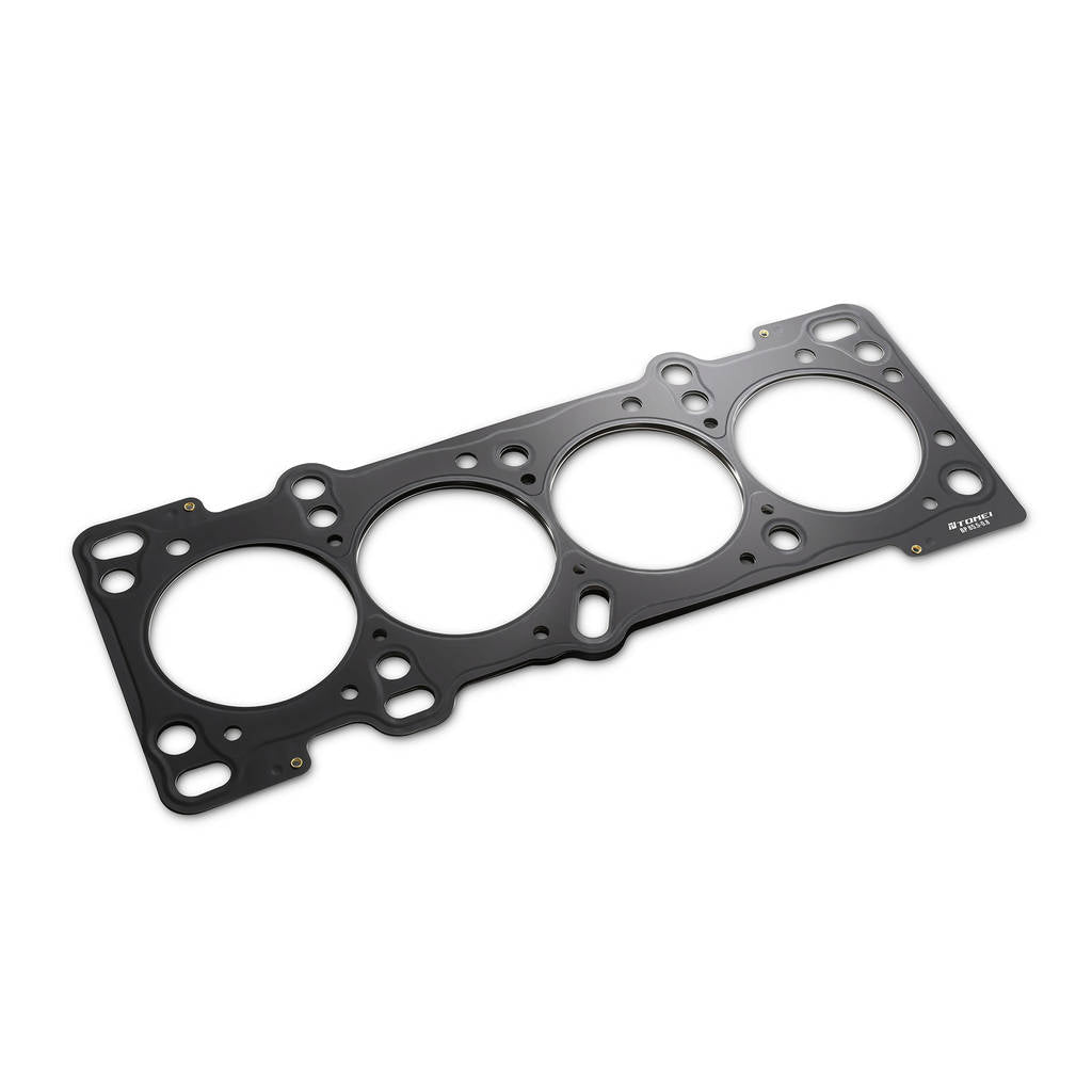 TOMEI TA4070-MZ01A HEAD GASKET BP-ZE 85.5-0.8mm Photo-0 
