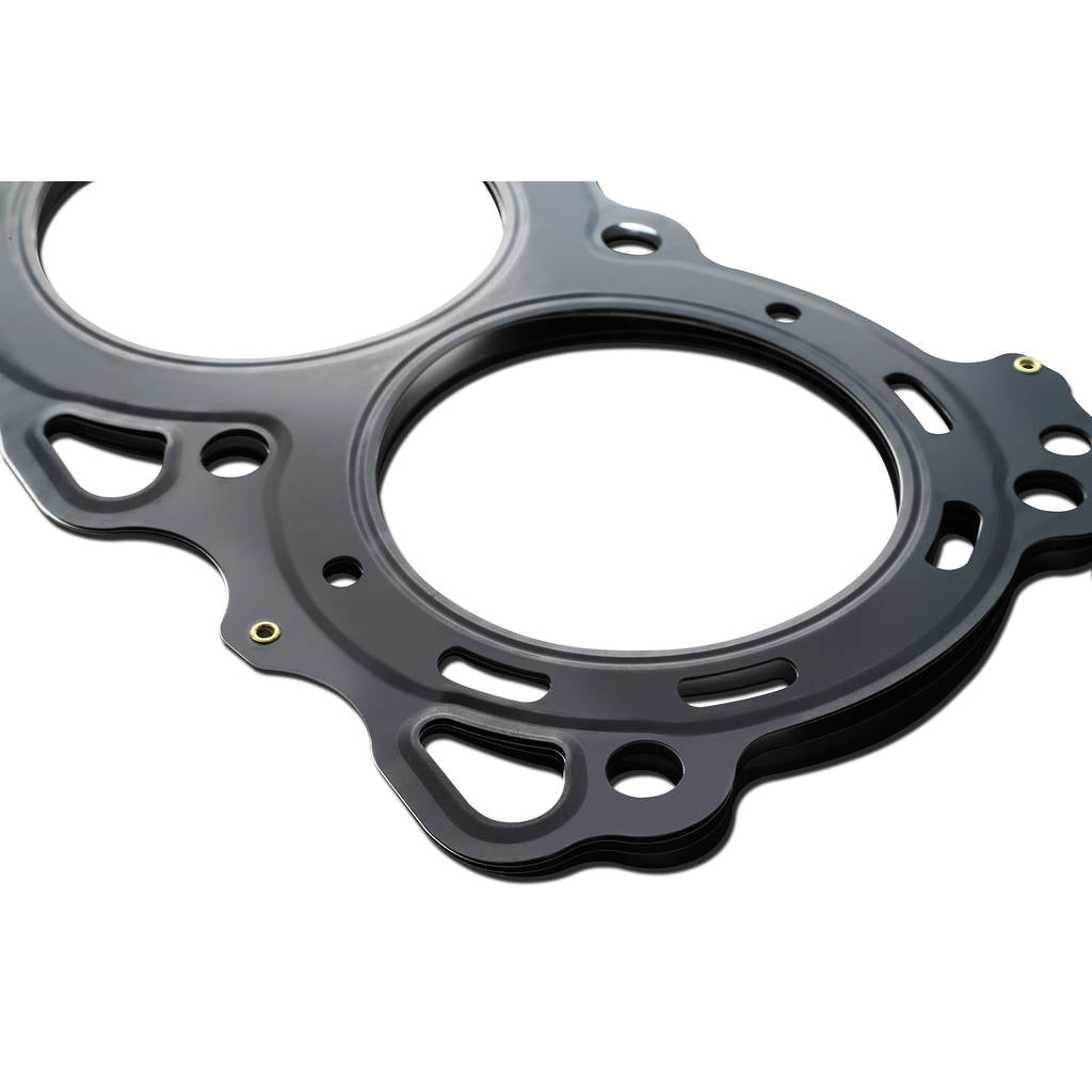 TOMEI TA4070-NS04B HEAD GASKET VQ35DE 96.0-1.0mm Photo-1 