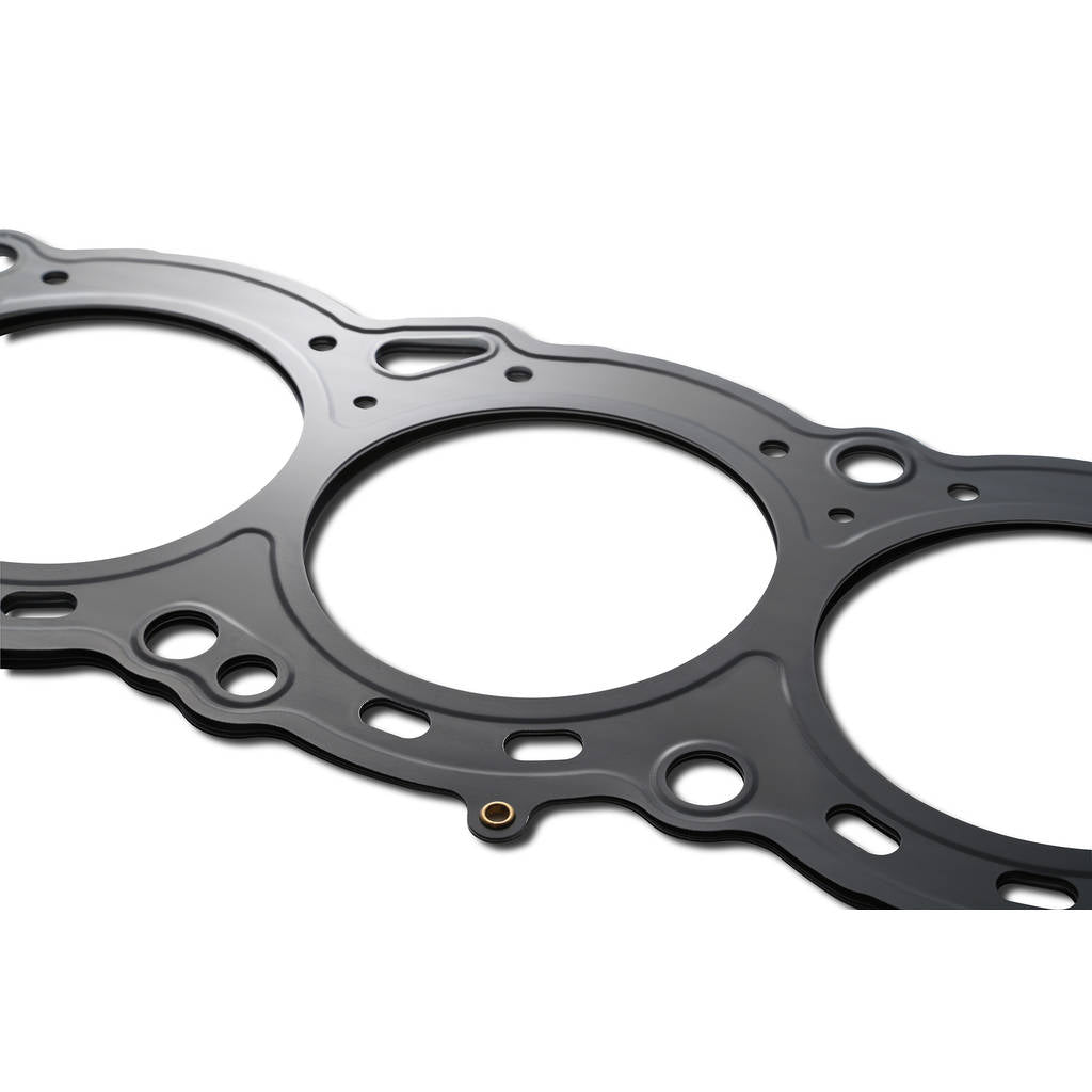 TOMEI TA4070-NS06A HEAD GASKET RB25DE(T) 87.0-1.2mm Photo-3 