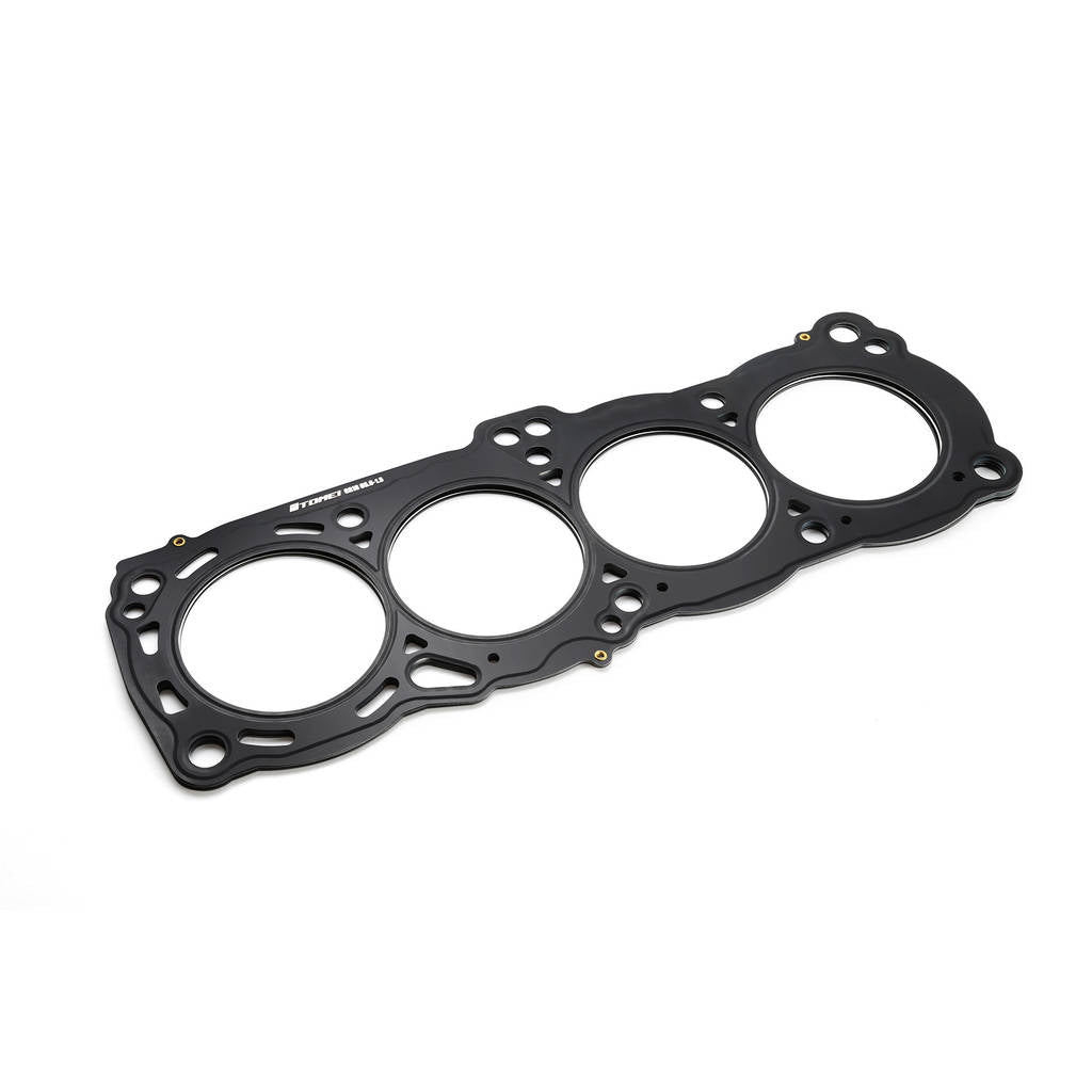 TOMEI TA4070-NS11B HEAD GASKET CA18DE(T) 85.0-1.5mm Photo-0 