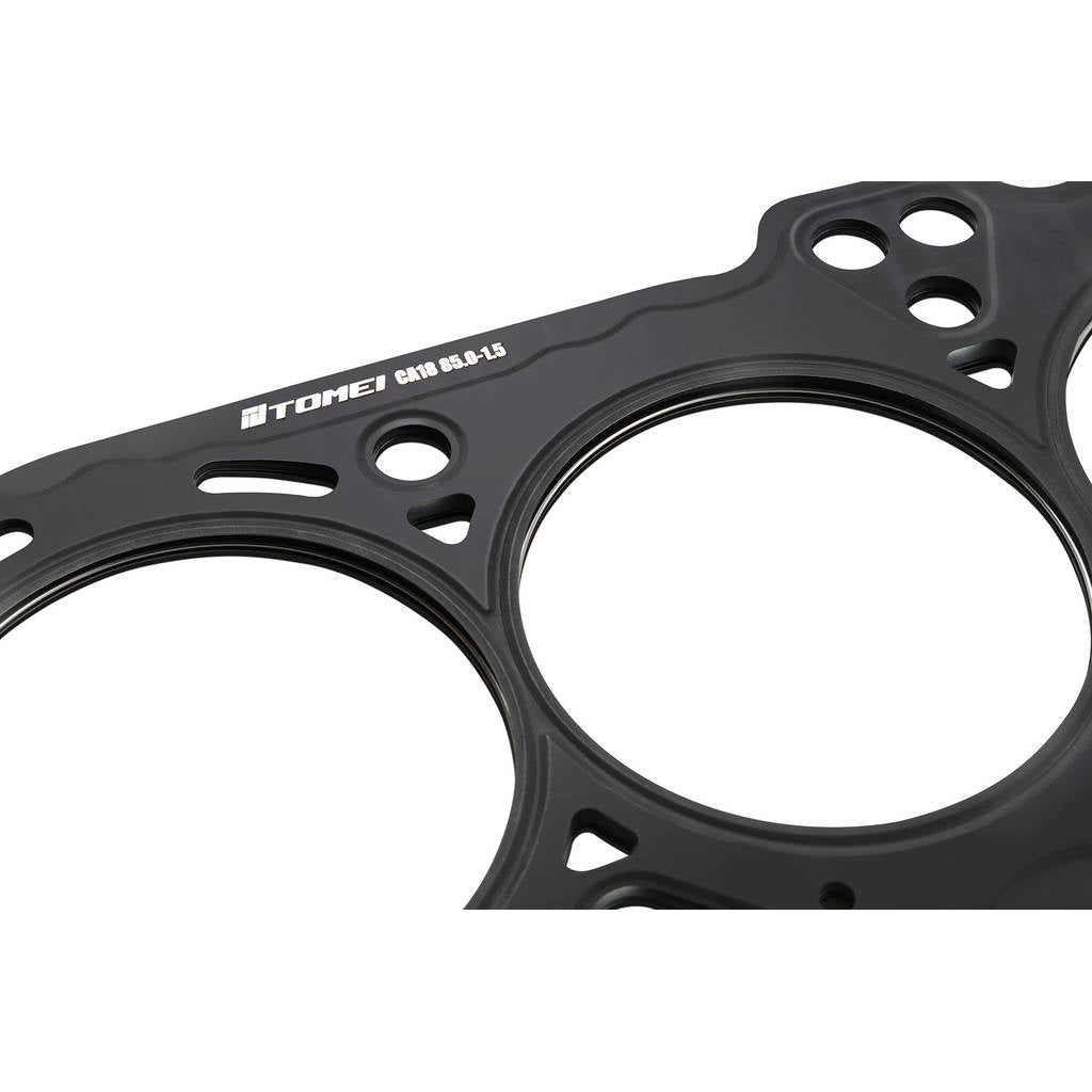 TOMEI TA4070-NS11B HEAD GASKET CA18DE(T) 85.0-1.5mm Photo-2 