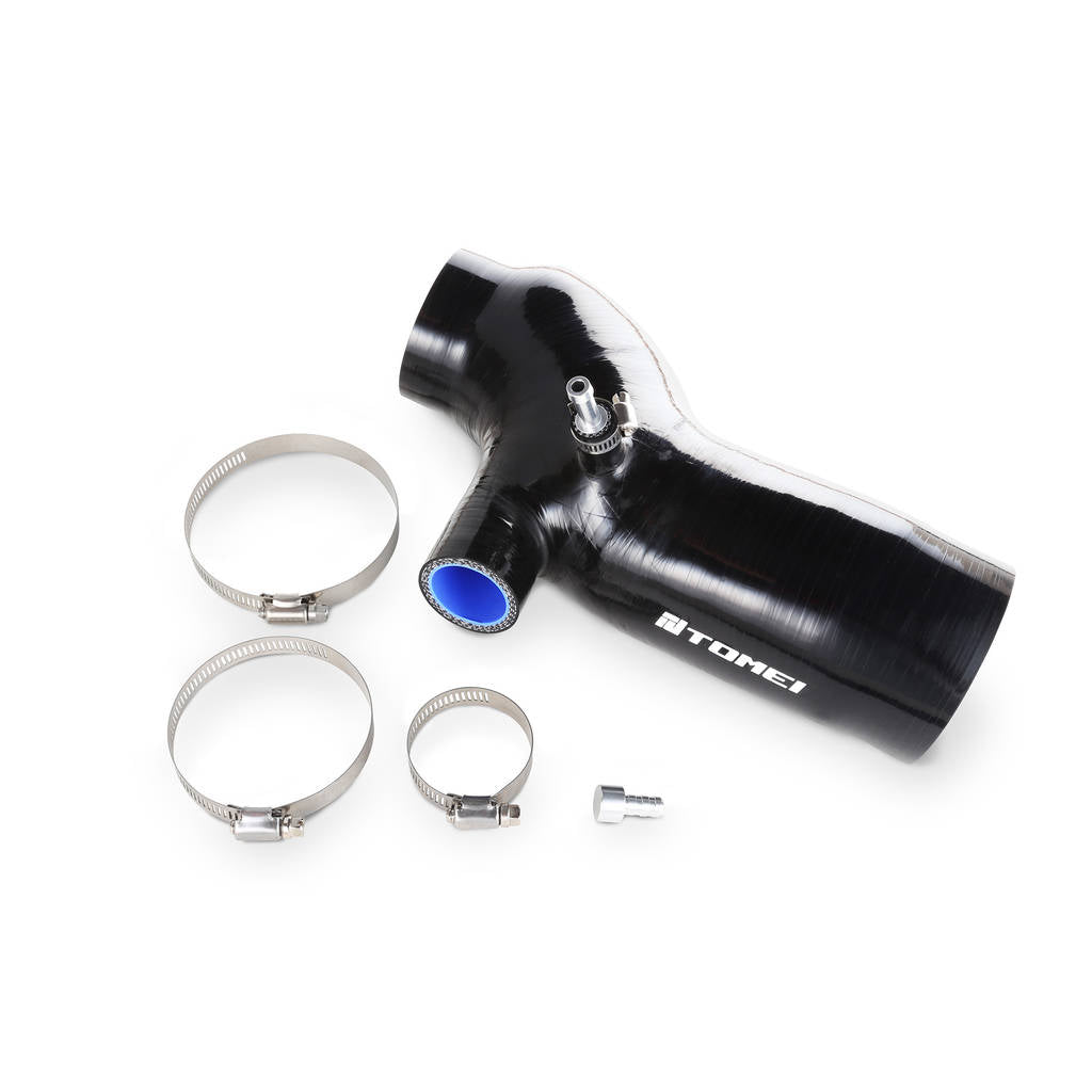 TOMEI TB301A-MT01A TURBO SUCTION HOSE EVO7-9 Photo-0 