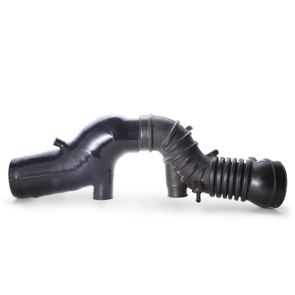 TOMEI TB301A-MT01A TURBO SUCTION HOSE EVO7-9 Photo-2 