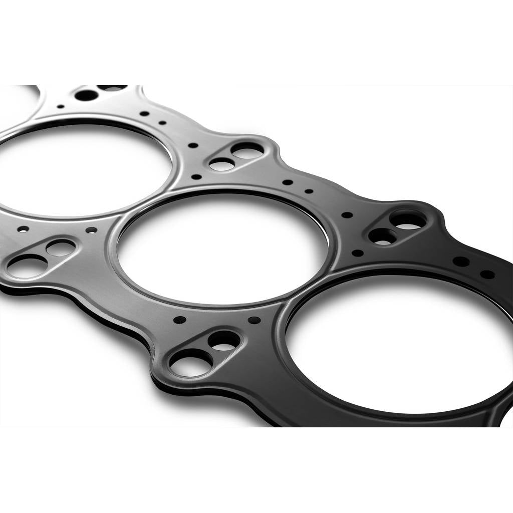 TOMEI TA4070-TY04A HEAD GASKET 1JZ-GTE 87.5-1.5mm Photo-1 