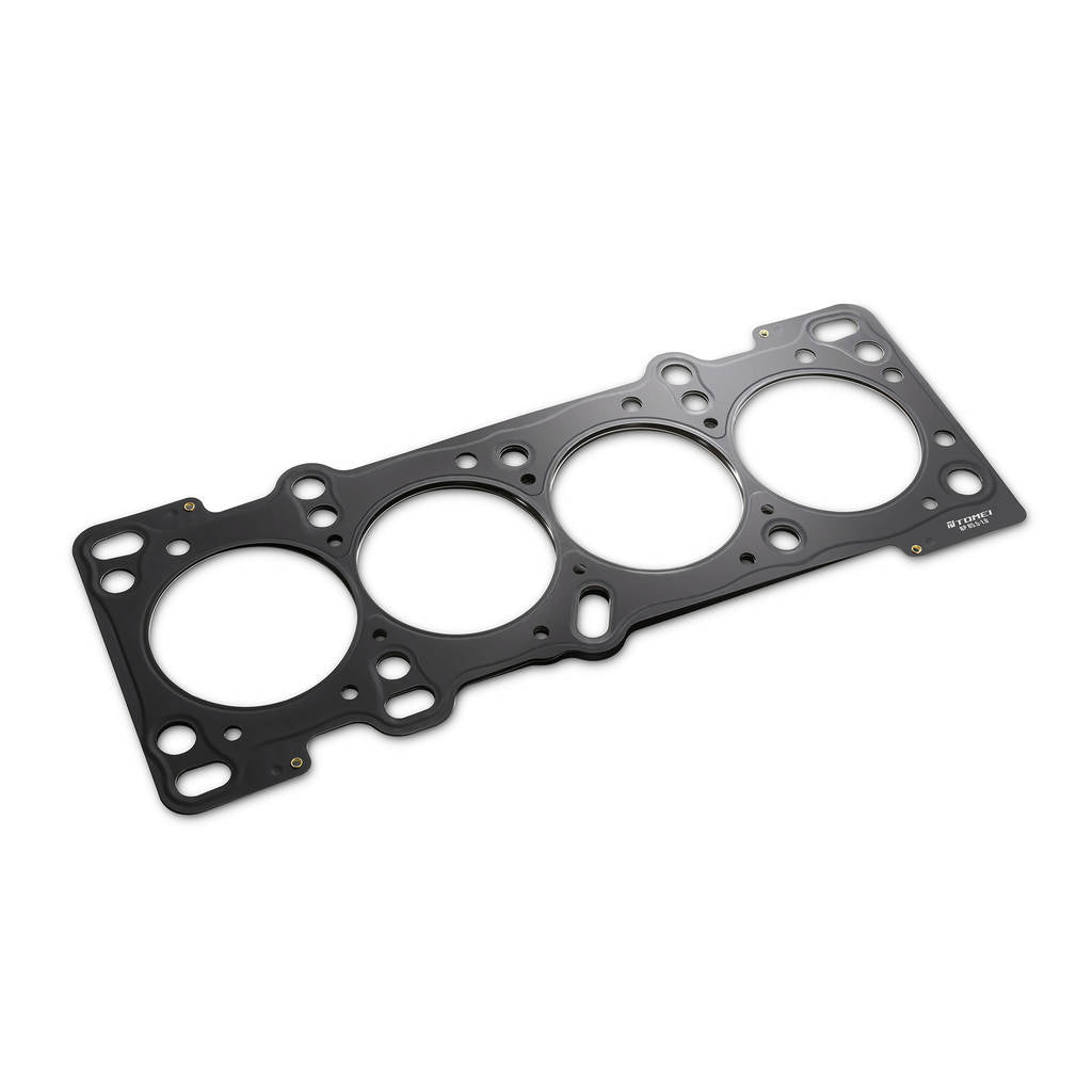 TOMEI TA4070-MZ01B HEAD GASKET BP-ZE 85.5-1.0mm Photo-0 