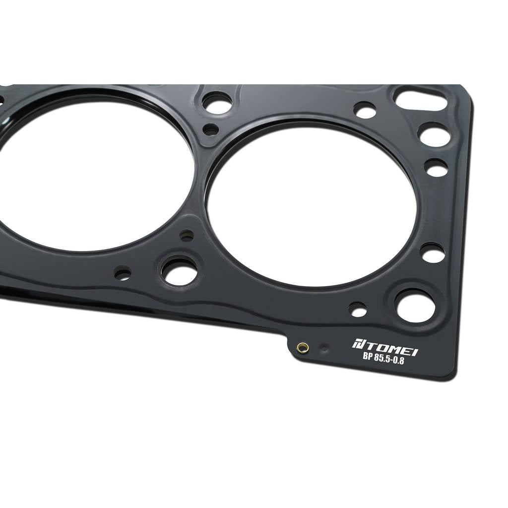 TOMEI TA4070-MZ01B HEAD GASKET BP-ZE 85.5-1.0mm Photo-1 