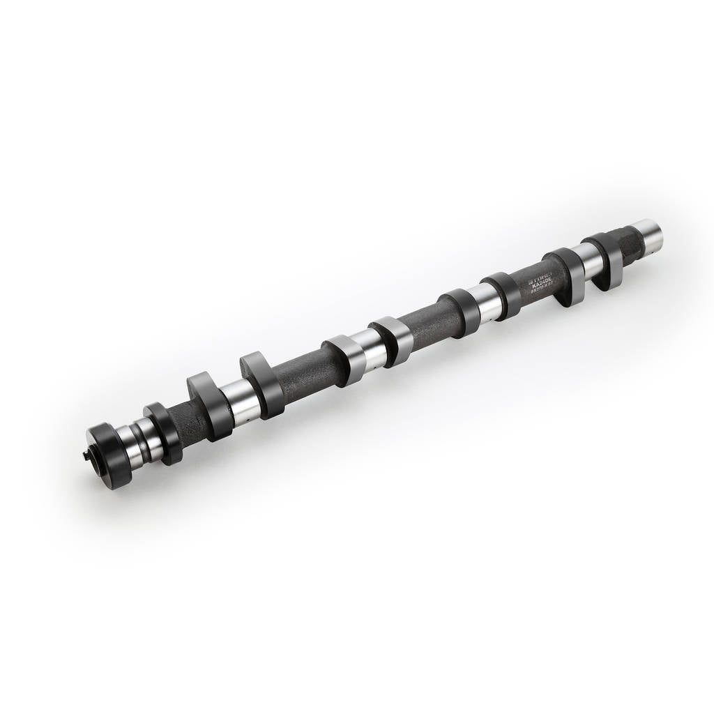 TOMEI TA301E-NS16A CAMSHAFT PONCAM KA24DE EX 270-9.80 Photo-0 