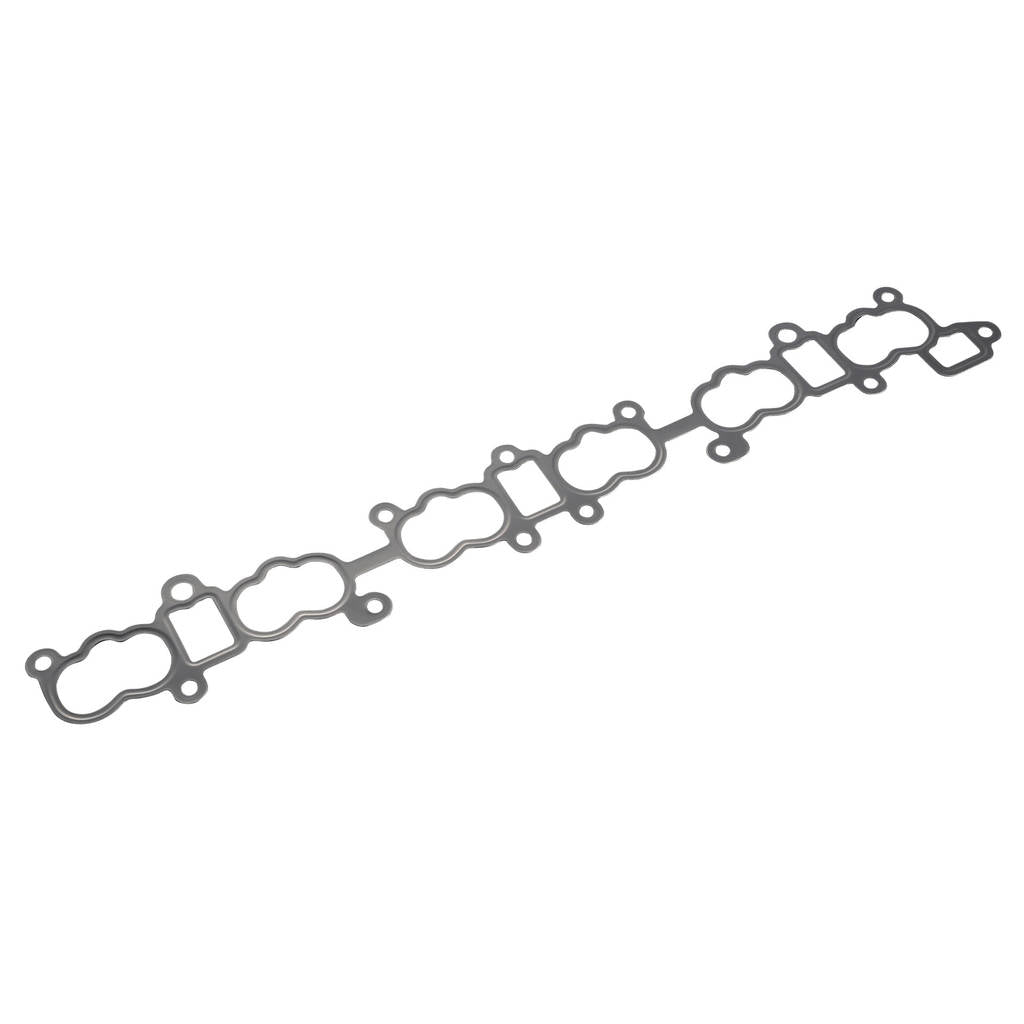 TOMEI TA4050-NS05A INTAKE MANIFOLD GASKET RB26DETT Photo-0 