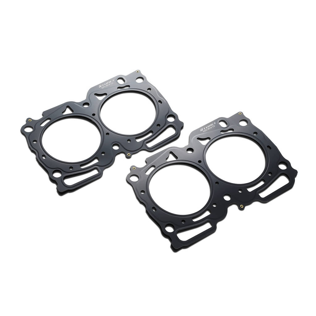 TOMEI TA4070-SB02D HEAD GASKET EJ255/EJ257 101.0-1.5mm (Old Part 1363101151) Photo-0 