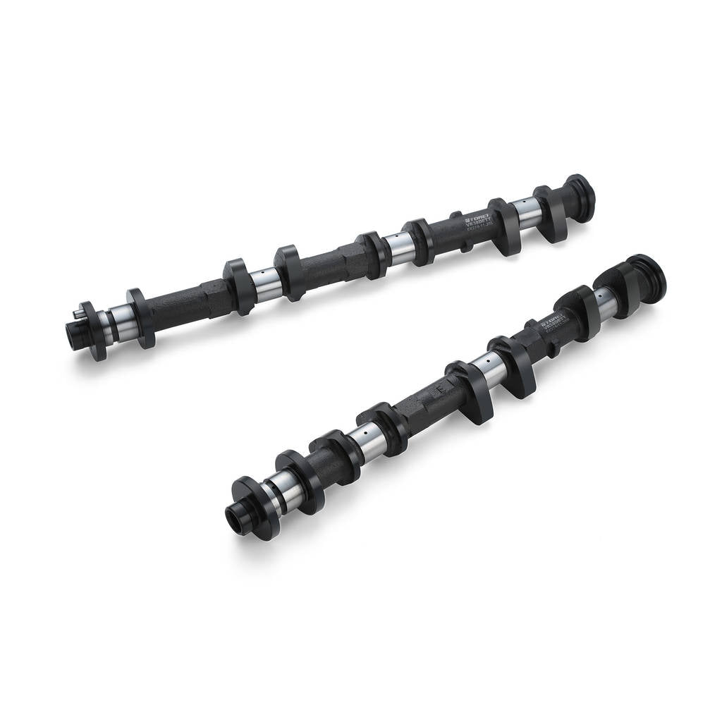 TOMEI TA301E-NS01B CAMSHAFT PROCAM VR38DETT EX 274-11.30 Photo-0 