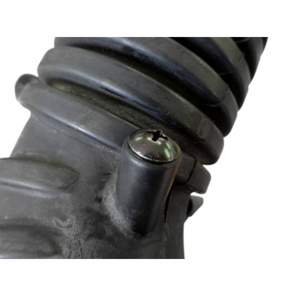 TOMEI TB301A-MT02A TURBO SUCTION HOSE EVO10 60mm Photo-7 