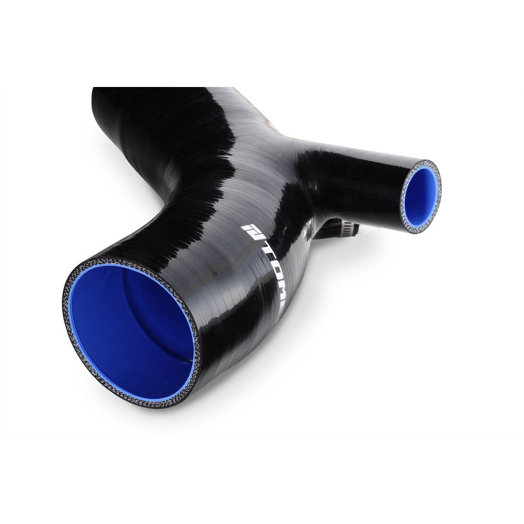 TOMEI TB301A-MT02A TURBO SUCTION HOSE EVO10 60mm Photo-8 