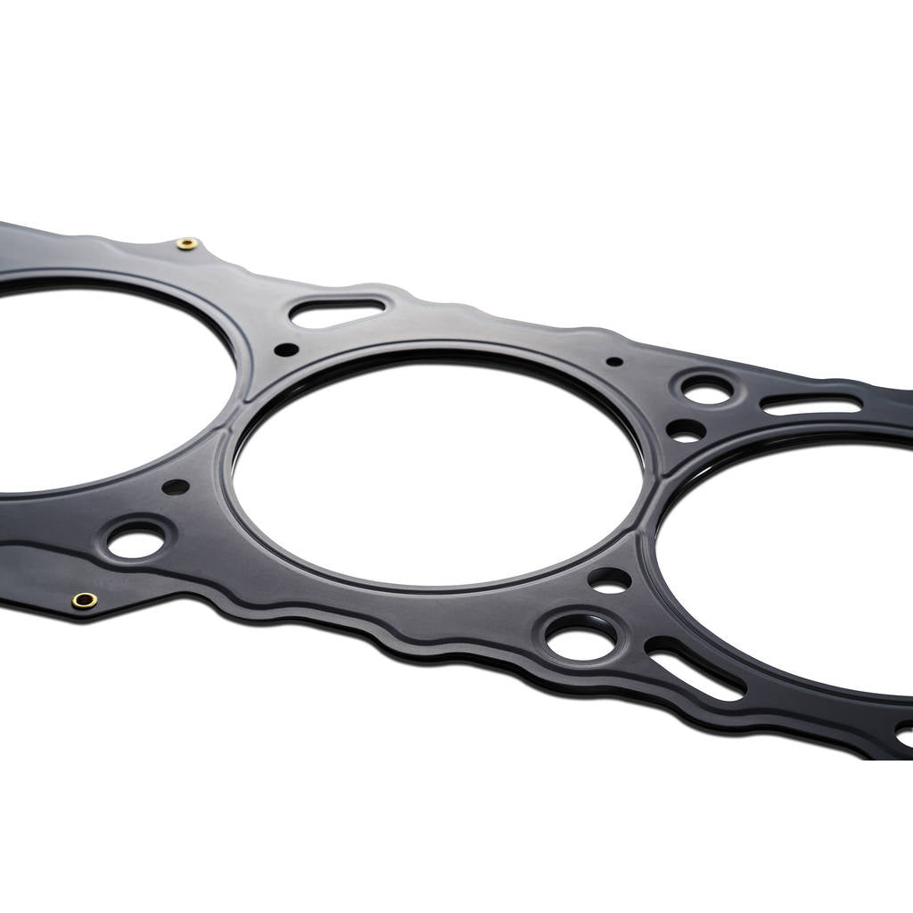 TOMEI TA4070-NS16C HEAD GASKET KA24DE 90.0-1.2mm Photo-1 