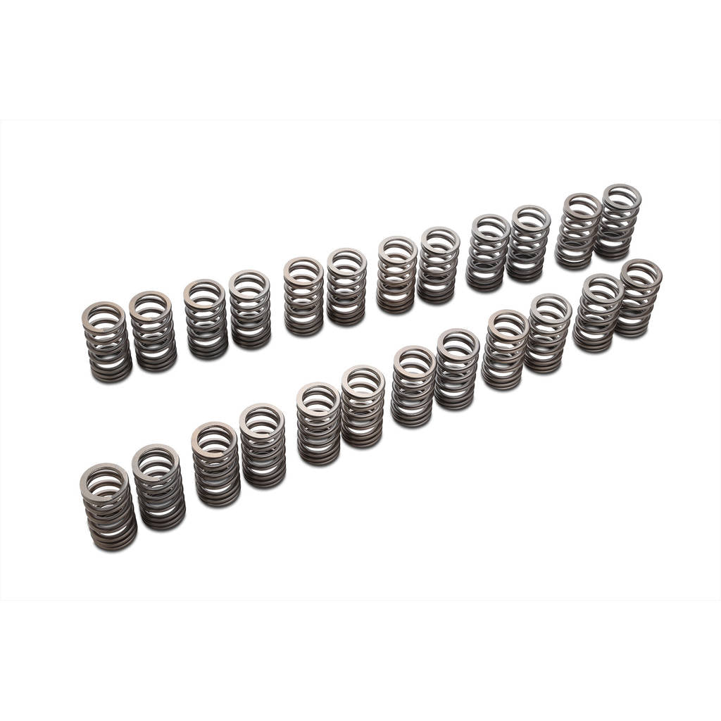 TOMEI TA304A-NS01A VALVE SPRING VR38DETT Photo-0 