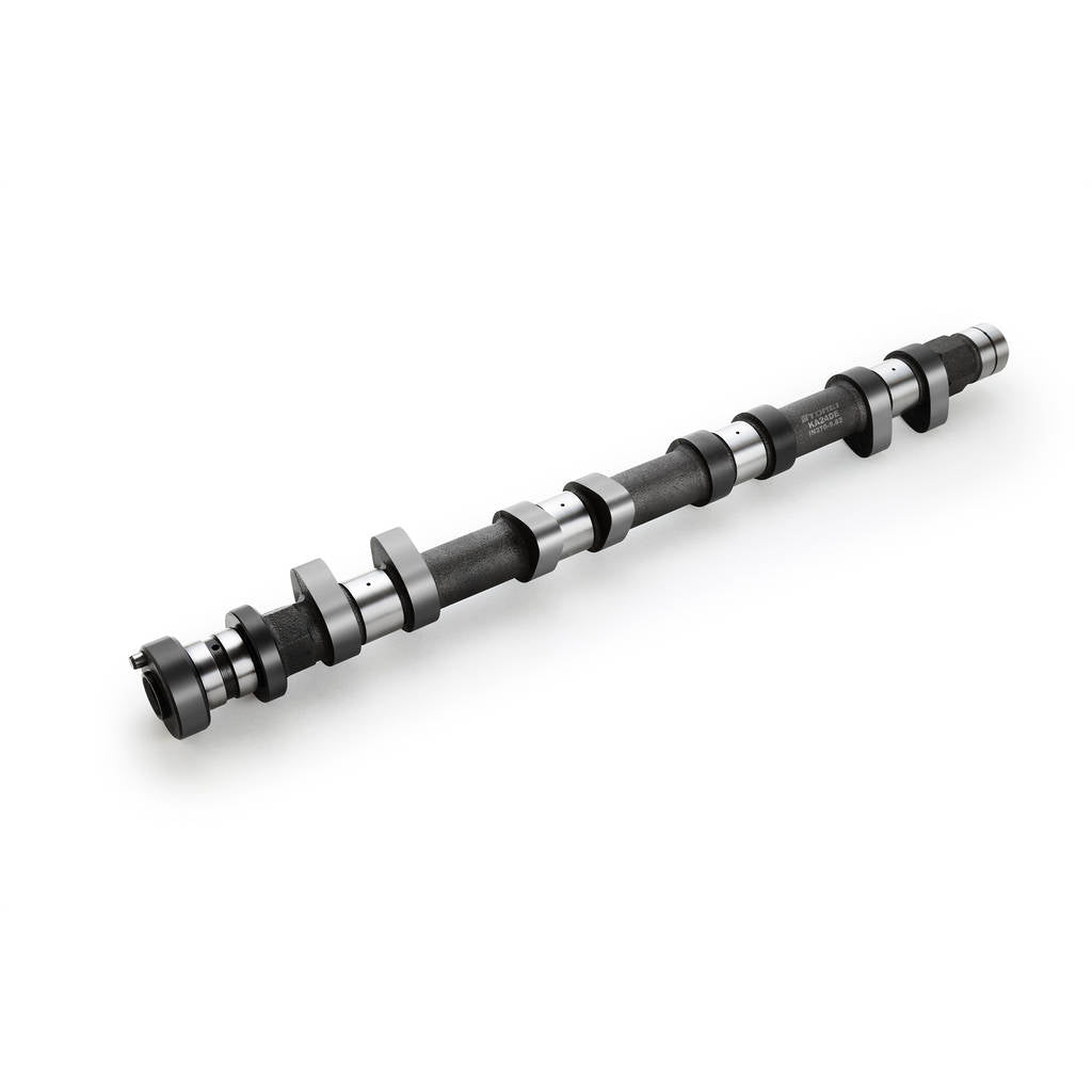 TOMEI TA301C-NS16A CAMSHAFT PONCAM KA24DE IN 270-9.80 Photo-0 