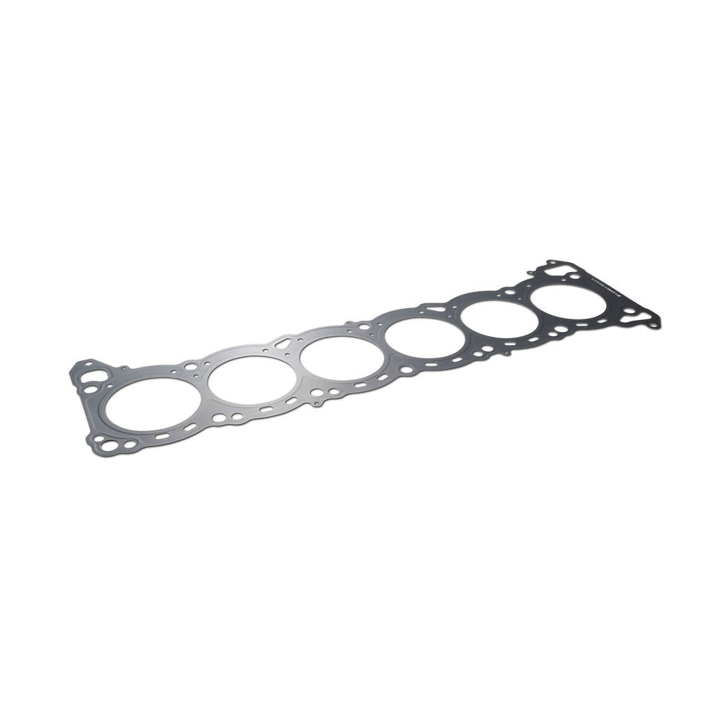 TOMEI TA4070-NS05E HEAD GASKET RB26DETT 88.0-1.5mm Photo-0 